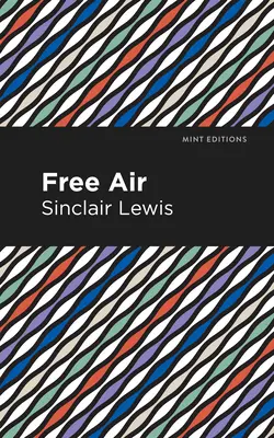 L'air libre - Free Air