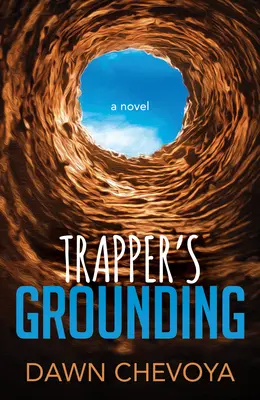 L'échouage du trappeur - Trapper's Grounding