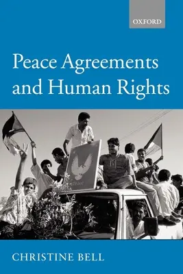 Accords de paix et droits de l'homme - Peace Agreements and Human Rights