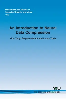 Introduction à la compression neuronale des données - An Introduction to Neural Data Compression