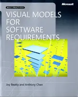 Modèles visuels pour les exigences logicielles - Visual Models for Software Requirements