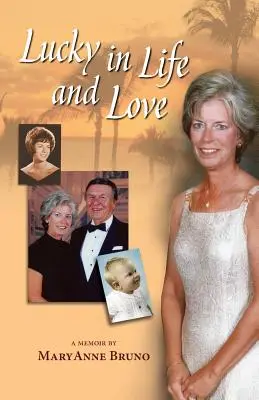 La chance dans la vie et l'amour - Lucky in Life and Love