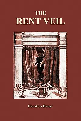 Le voile du loyer - The Rent Veil