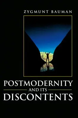 La postmodernité et ses mécontentements - Postmodernity and Its Discontents