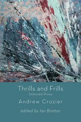 Les Guises, les Valois et Philippe II [Histoire de la maison de Lorraine, avec une sélection de leurs lettres]. - Thrills and Frills - Selected Prose