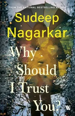 Pourquoi devrais-je vous faire confiance ? - Why Should I Trust You?