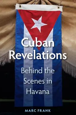 Révélations cubaines : Dans les coulisses de La Havane - Cuban Revelations: Behind the Scenes in Havana
