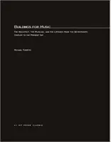 Bâtiments pour la musique : L'architecte, le musicien et l'auditeur du XVIIe siècle à nos jours - Buildings for Music: The Architect, the Musician, and the Listener from the Seventeenth Century to the Present Day