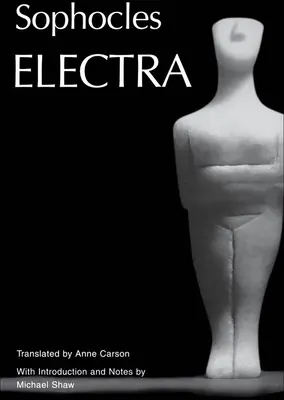 Électre - Electra