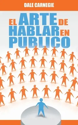 L'art de parler en public - El Arte de Hablar En Publico