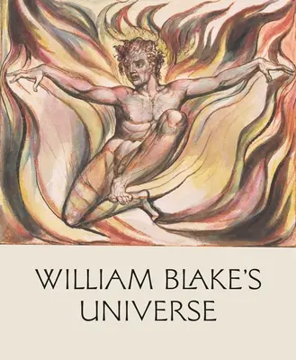 L'univers de William Blake - William Blake's Universe