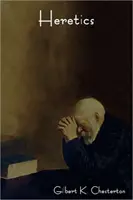 Hérétiques - Heretics