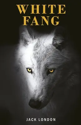 Croc blanc - White Fang