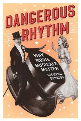 Rythme dangereux - Dangerous Rhythm