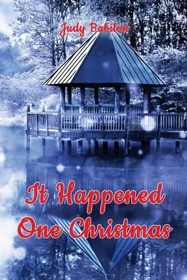 C'est arrivé un jour de Noël - It Happened One Christmas