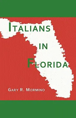 Les Italiens en Floride - Italians in Florida