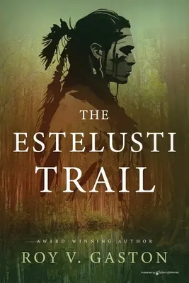 Le sentier Estelusti - The Estelusti Trail