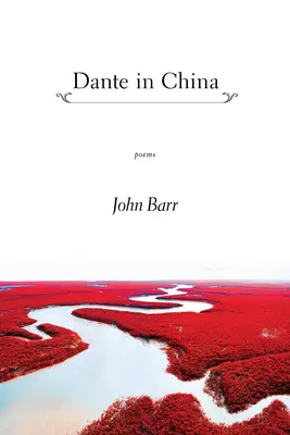 Dante en Chine - Dante in China