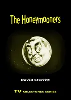 La lune de miel - The Honeymooners
