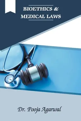 Bioéthique et droit médical - Bioethics & Medical Law