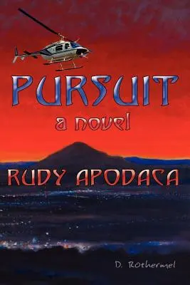 Poursuite - Pursuit