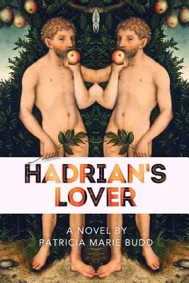 L'amant d'Hadrien - Hadrian's Lover