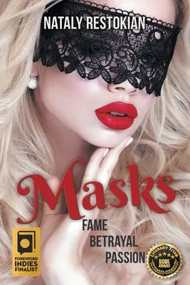 Les masques - Masks