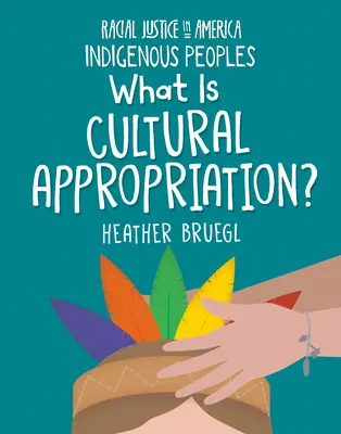 Qu'est-ce que l'appropriation culturelle ? - What Is Cultural Appropriation?
