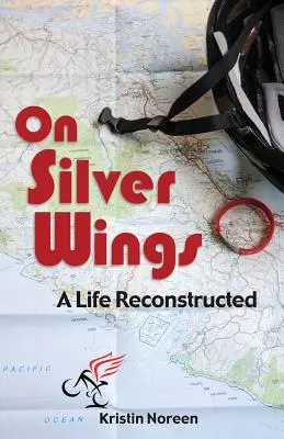 Sur des ailes d'argent - On Silver Wings