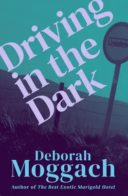 Conduire dans le noir - Driving in the Dark