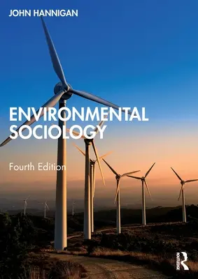 Sociologie de l'environnement - Environmental Sociology