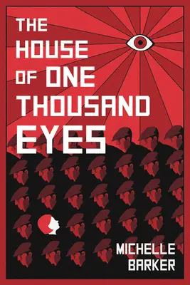 La maison aux mille yeux - The House of One Thousand Eyes