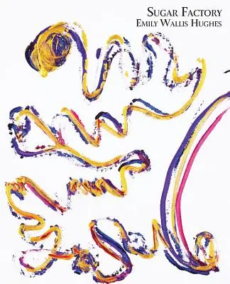 La fabrique du sucre - Sugar Factory