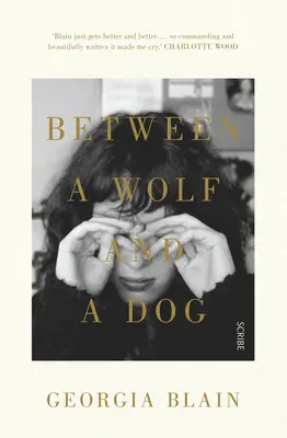 Entre un loup et un chien - Between a Wolf and a Dog