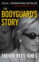 L'histoire du garde du corps - The Bodyguard's Story