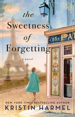 La douceur de l'oubli : Une recommandation du club de lecture ! - The Sweetness of Forgetting: A Book Club Recommendation!