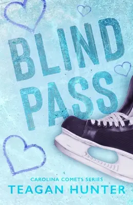 Blind Pass (Edition Spéciale) - Blind Pass (Special Edition)