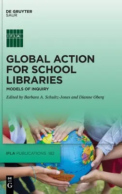 Action globale pour les bibliothèques scolaires - Global Action for School Libraries