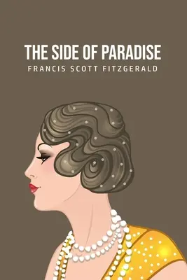 Le côté du paradis - The Side of Paradise