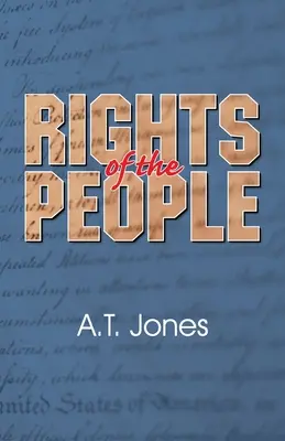 Les droits du peuple - The Rights of the People