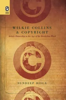 Wilkie Collins et le droit d'auteur - Wilkie Collins and Copyright