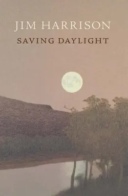 Sauver la lumière du jour - Saving Daylight