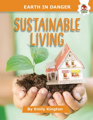 Mode de vie durable - Sustainable Living