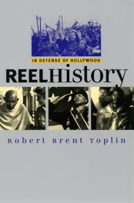 L'histoire en bobine - Reel History