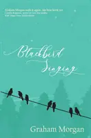 Le chant du merle noir - Blackbird Singing