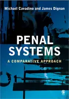 Les systèmes pénaux : Une approche comparative - Penal Systems: A Comparative Approach