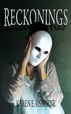 Réenchantements - Reckonings