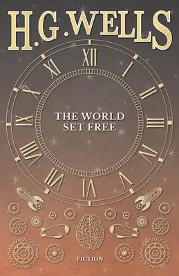 Le monde libre - The World Set Free
