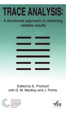 Analyse des traces : Une approche structurée pour obtenir des résultats fiables - Trace Analysis: A Structured Approach to Obtaining Reliable Results