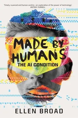 Faits par des humains - Made by Humans